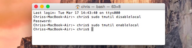 how-to-free-up-space-used-by-time-machines-local-backups-on-your-mac-5.jpg