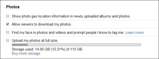 how-to-free-up-storage-space-on-your-google-account-the-ultimate-guide-6.jpg