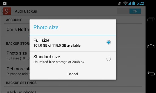 how-to-free-up-storage-space-on-your-google-account-the-ultimate-guide-7.jpg