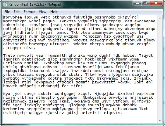 how-to-generate-paragraphs-of-completely-randomgibberish-text-1.jpg