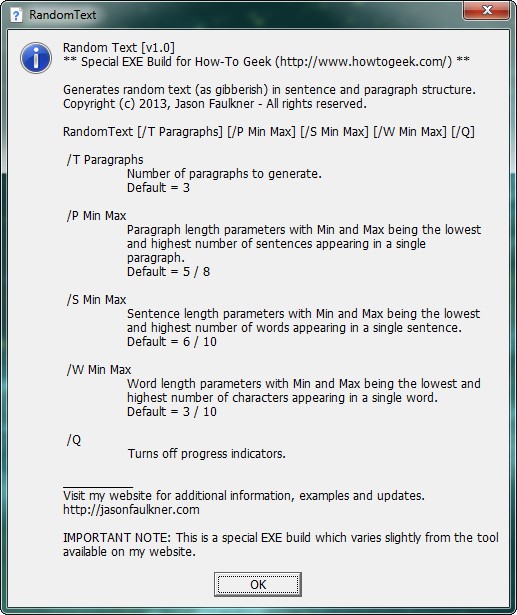 how-to-generate-paragraphs-of-completely-randomgibberish-text-2.jpg