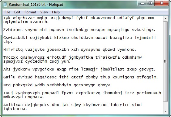 how-to-generate-paragraphs-of-completely-randomgibberish-text-3.jpg