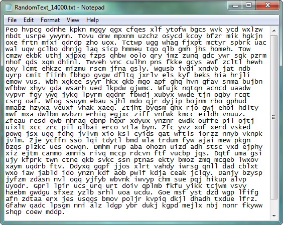 how-to-generate-paragraphs-of-completely-randomgibberish-text-4.jpg