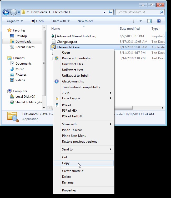 how-to-get-a-blazing-fast-powerful-xp-style-search-in-windows-7-1.jpg