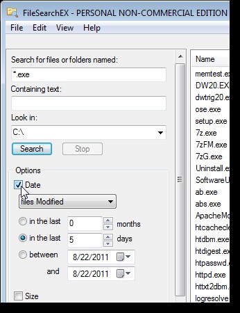 how-to-get-a-blazing-fast-powerful-xp-style-search-in-windows-7-10.jpg