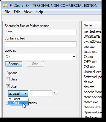 how-to-get-a-blazing-fast-powerful-xp-style-search-in-windows-7-11.jpg