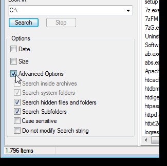 how-to-get-a-blazing-fast-powerful-xp-style-search-in-windows-7-12.jpg