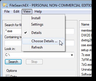 how-to-get-a-blazing-fast-powerful-xp-style-search-in-windows-7-13.jpg