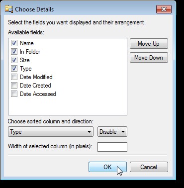 how-to-get-a-blazing-fast-powerful-xp-style-search-in-windows-7-14.jpg