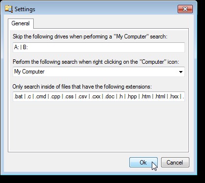 how-to-get-a-blazing-fast-powerful-xp-style-search-in-windows-7-15.jpg