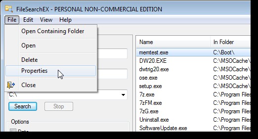 how-to-get-a-blazing-fast-powerful-xp-style-search-in-windows-7-16.jpg