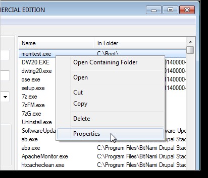 how-to-get-a-blazing-fast-powerful-xp-style-search-in-windows-7-17.jpg