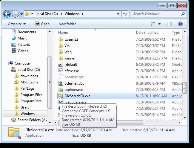 how-to-get-a-blazing-fast-powerful-xp-style-search-in-windows-7-2.jpg
