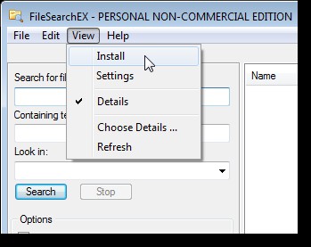 how-to-get-a-blazing-fast-powerful-xp-style-search-in-windows-7-3.jpg