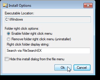 how-to-get-a-blazing-fast-powerful-xp-style-search-in-windows-7-4.jpg