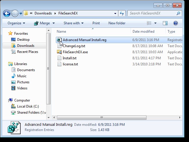 how-to-get-a-blazing-fast-powerful-xp-style-search-in-windows-7-6.jpg