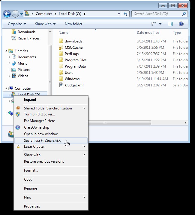 how-to-get-a-blazing-fast-powerful-xp-style-search-in-windows-7-7.jpg