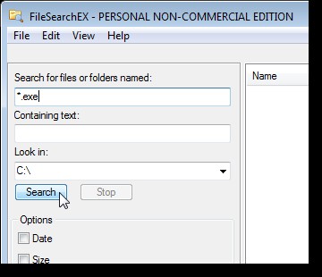 how-to-get-a-blazing-fast-powerful-xp-style-search-in-windows-7-8.jpg