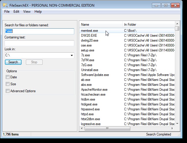 how-to-get-a-blazing-fast-powerful-xp-style-search-in-windows-7-9.jpg