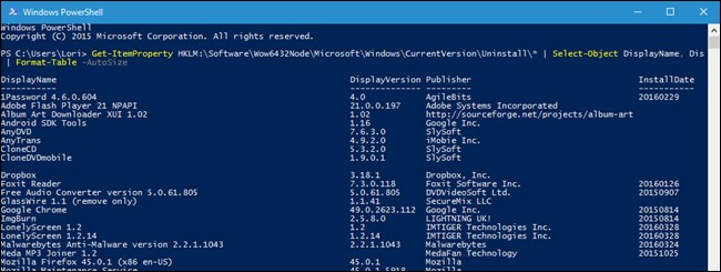 how-to-get-a-list-of-software-installed-on-your-pc-with-a-single-command-1.jpg