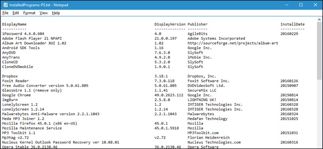 how-to-get-a-list-of-software-installed-on-your-pc-with-a-single-command-2.jpg