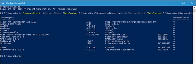 how-to-get-a-list-of-software-installed-on-your-pc-with-a-single-command-3.jpg