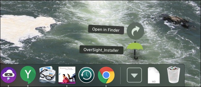 how-to-get-a-notification-whenever-an-app-starts-using-your-macs-webcam-1.jpg