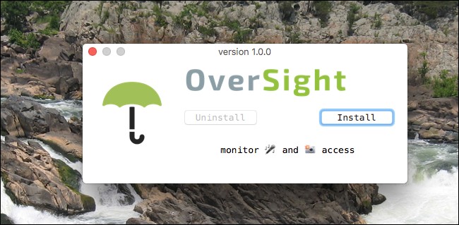 how-to-get-a-notification-whenever-an-app-starts-using-your-macs-webcam-2.jpg