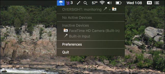 how-to-get-a-notification-whenever-an-app-starts-using-your-macs-webcam-3.jpg