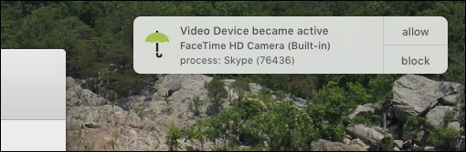 how-to-get-a-notification-whenever-an-app-starts-using-your-macs-webcam-4.jpg