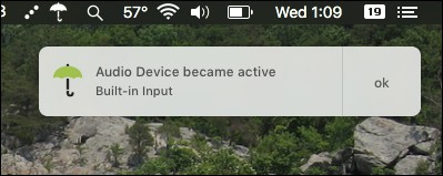 how-to-get-a-notification-whenever-an-app-starts-using-your-macs-webcam-5.jpg