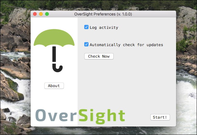 how-to-get-a-notification-whenever-an-app-starts-using-your-macs-webcam-6.jpg