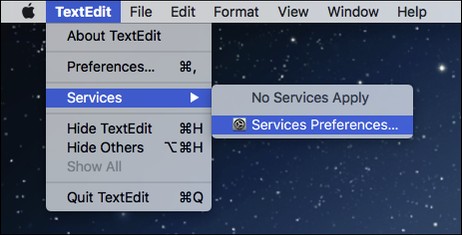 how-to-get-a-one-click-summary-of-long-winded-documents-on-macos-1.jpg