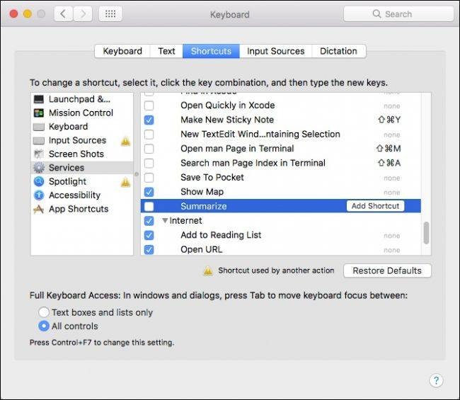 how-to-get-a-one-click-summary-of-long-winded-documents-on-macos-2.jpg