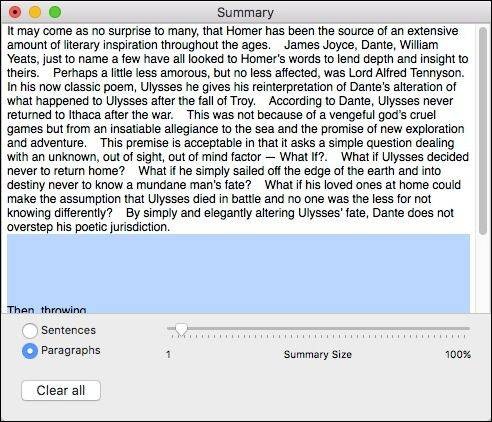 how-to-get-a-one-click-summary-of-long-winded-documents-on-macos-4.jpg