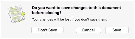 how-to-get-a-one-click-summary-of-long-winded-documents-on-macos-5.jpg