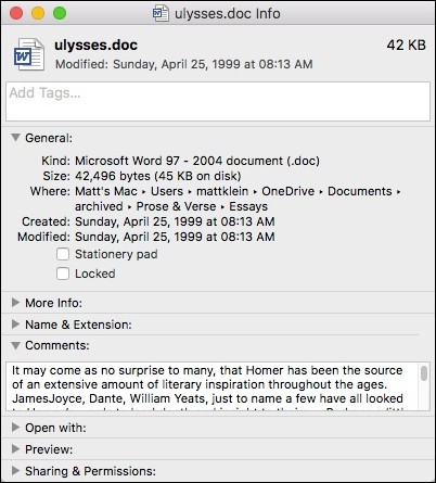 how-to-get-a-one-click-summary-of-long-winded-documents-on-macos-6.jpg