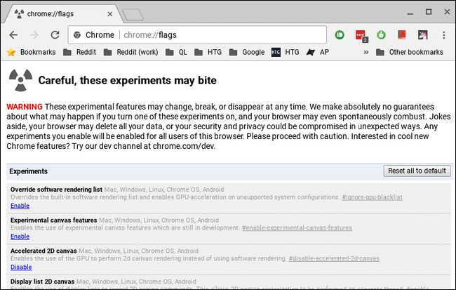 how-to-get-access-to-experimental-features-on-your-chromebook-or-just-in-chrome-1.jpg