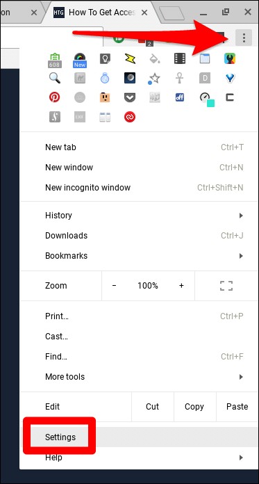 how-to-get-access-to-experimental-features-on-your-chromebook-or-just-in-chrome-2.jpg