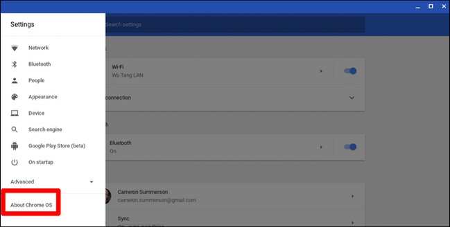 how-to-get-access-to-experimental-features-on-your-chromebook-or-just-in-chrome-3.jpg
