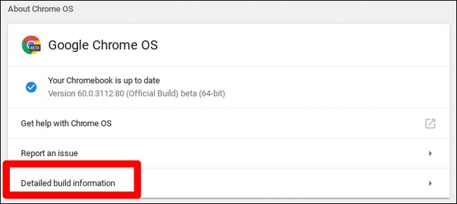 how-to-get-access-to-experimental-features-on-your-chromebook-or-just-in-chrome-4.jpg