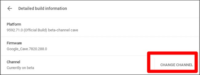 how-to-get-access-to-experimental-features-on-your-chromebook-or-just-in-chrome-5.jpg