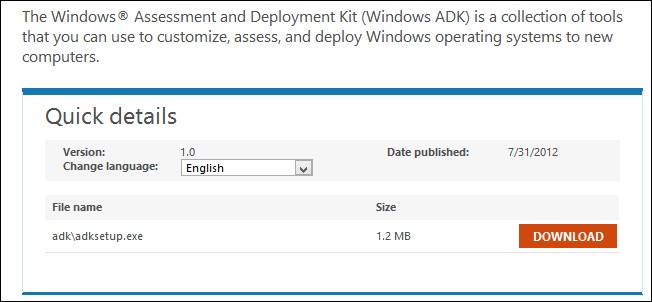 how-to-get-all-the-windows-8-editions-on-one-install-disk-1.jpg