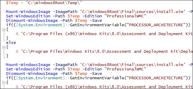 how-to-get-all-the-windows-8-editions-on-one-install-disk-10.jpg