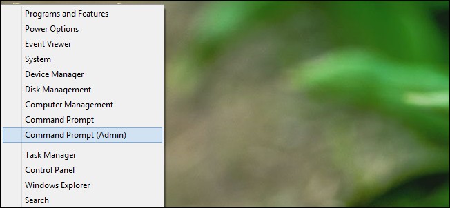 how-to-get-all-the-windows-8-editions-on-one-install-disk-11.jpg