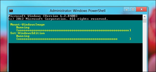 how-to-get-all-the-windows-8-editions-on-one-install-disk-12.jpg