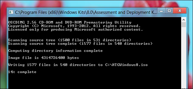 how-to-get-all-the-windows-8-editions-on-one-install-disk-13.jpg