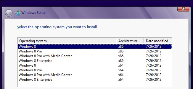 how-to-get-all-the-windows-8-editions-on-one-install-disk-14.jpg