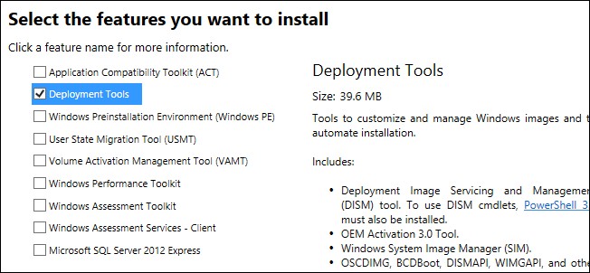 how-to-get-all-the-windows-8-editions-on-one-install-disk-2.jpg