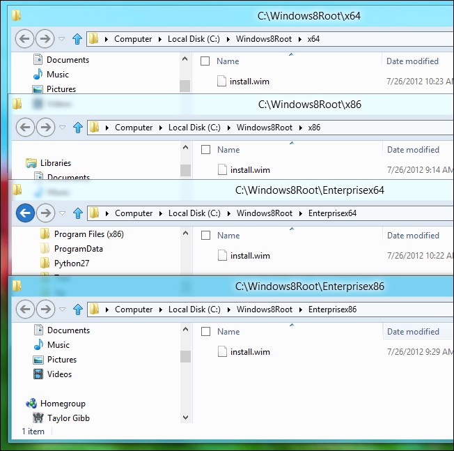how-to-get-all-the-windows-8-editions-on-one-install-disk-5.jpg